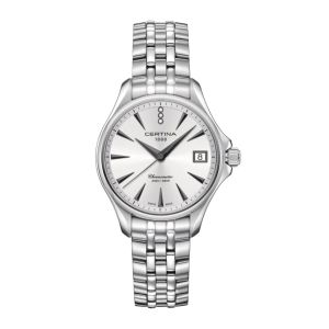 Certina DS ACTION C032.051.11.036.00 Certina DS ACTION C032.051.11.036.00