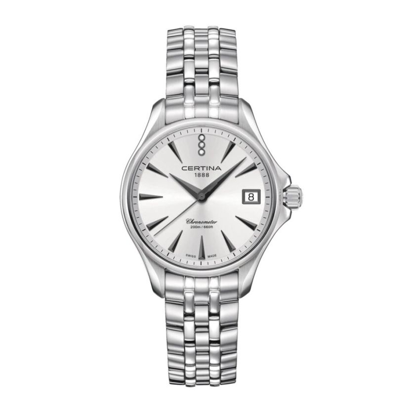 Certina DS ACTION C032.051.11.036.00 Certina DS ACTION C032.051.11.036.00
