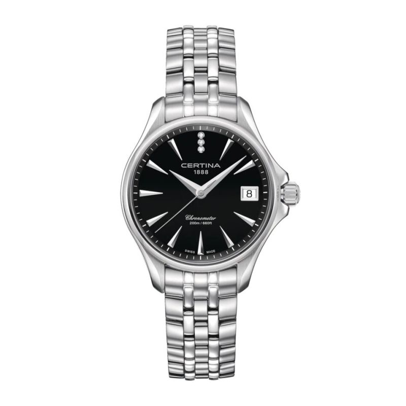 Certina DS ACTION C032.051.11.056.00 Certina DS ACTION C032.051.11.056.00