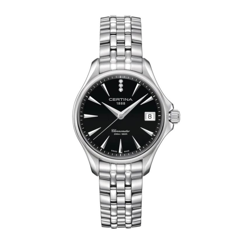 Certina DS ACTION C032.051.11.056.00 Certina DS ACTION C032.051.11.056.00