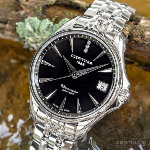 Certina DS ACTION C032.051.11.056.00 Certina DS ACTION C032.051.11.056.00