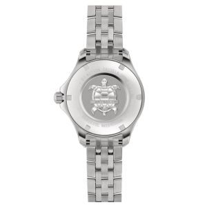 Certina DS ACTION C032.051.11.116.00 Certina DS ACTION C032.051.11.116.00