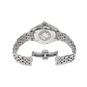 Certina DS ACTION C032.051.11.116.00 Certina DS ACTION C032.051.11.116.00