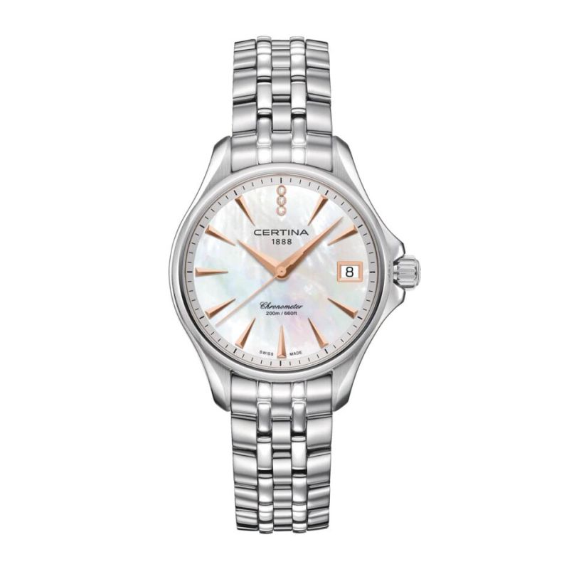 Certina DS ACTION C032.051.11.116.00 Certina DS ACTION C032.051.11.116.00