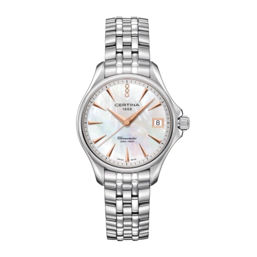 Certina DS ACTION C032.051.11.116.00 Certina DS ACTION C032.051.11.116.00