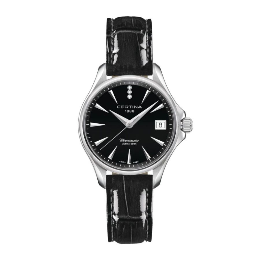 Certina DS ACTION C032.051.16.056.00