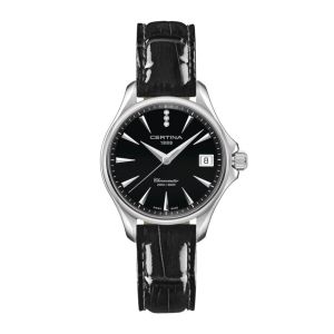 Certina DS ACTION C032.051.16.056.00 Certina DS ACTION C032.051.16.056.00