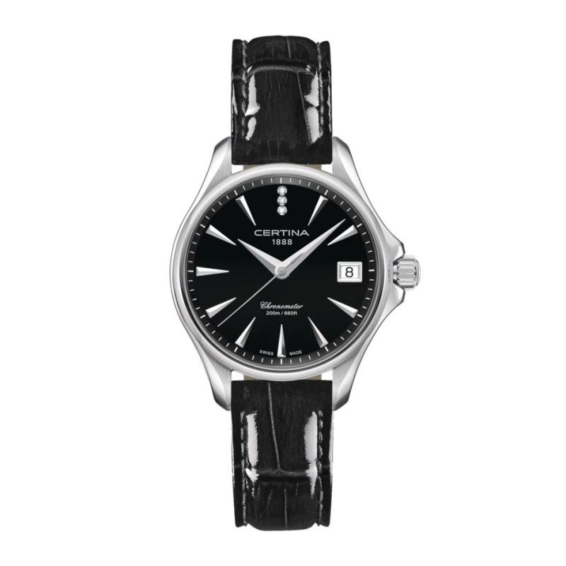 Certina DS ACTION C032.051.16.056.00 Certina DS ACTION C032.051.16.056.00