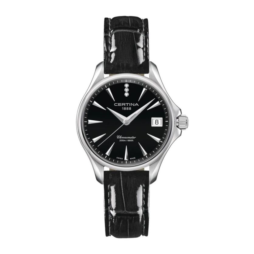 Certina DS ACTION C032.051.16.056.00 Certina DS ACTION C032.051.16.056.00