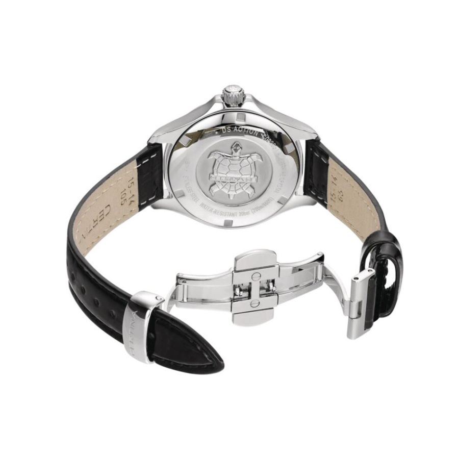 Certina DS ACTION C032.051.16.056.00