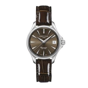 Certina DS ACTION C032.051.16.296.00 Certina DS ACTION C032.051.16.296.00