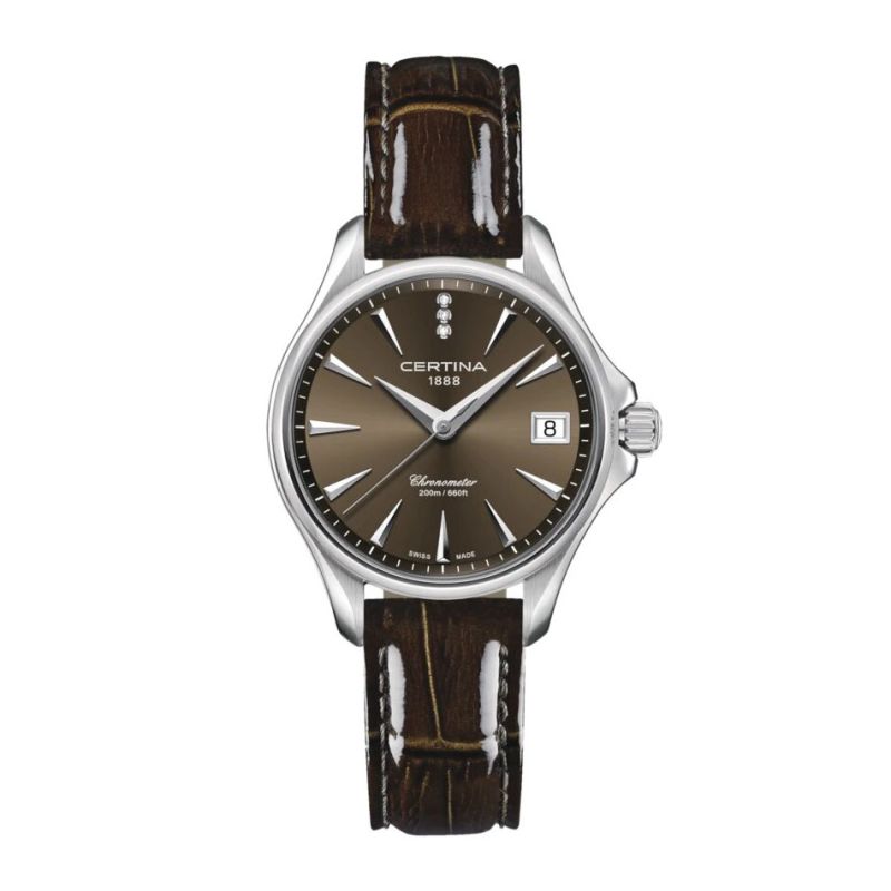 Certina DS ACTION C032.051.16.296.00 Certina DS ACTION C032.051.16.296.00