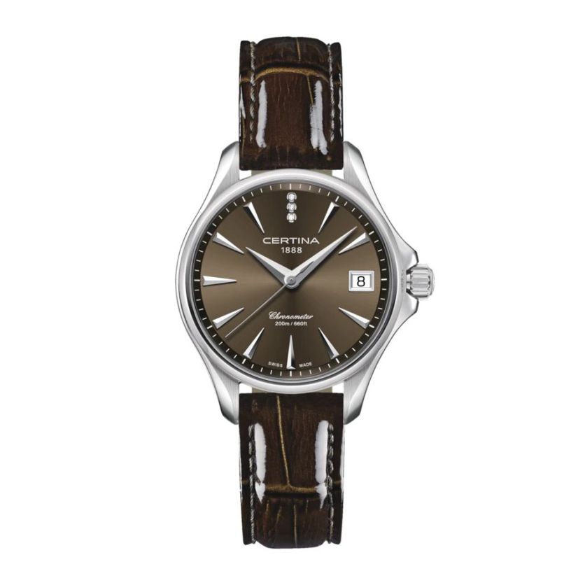 Certina DS ACTION C032.051.16.296.00 Certina DS ACTION C032.051.16.296.00