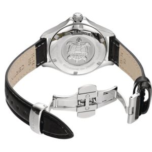 Certina DS ACTION C032.051.16.296.00 Certina DS ACTION C032.051.16.296.00