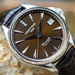 Certina DS ACTION C032.051.16.296.00 Certina DS ACTION C032.051.16.296.00