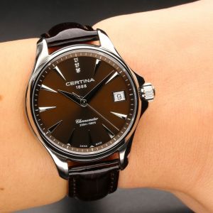 Certina DS ACTION C032.051.16.296.00 Certina DS ACTION C032.051.16.296.00