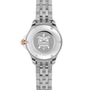 Certina DS Action C032.051.22.036.00