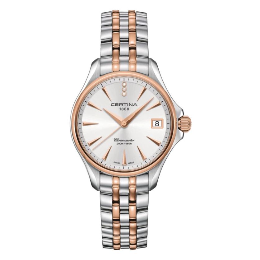 Certina DS Action C032.051.22.036.00 Certina DS Action C032.051.22.036.00