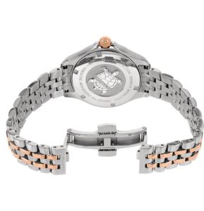 Certina DS Action C032.051.22.036.00