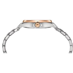 Certina DS Action C032.051.22.036.00