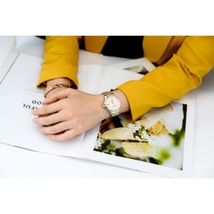 Certina DS Action C032.051.22.036.00