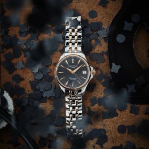 Certina DS Action C032.051.22.086.00 Certina DS Action C032.051.22.086.00