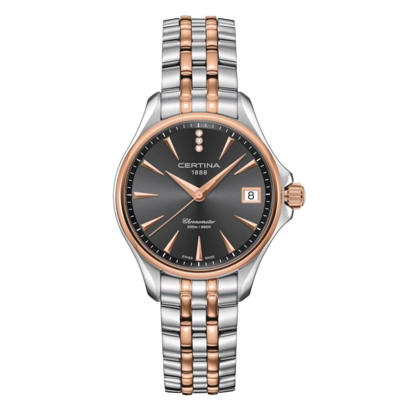Certina DS Action C032.051.22.086.00 Certina DS Action C032.051.22.086.00