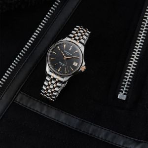 Certina DS Action C032.051.22.086.00 Certina DS Action C032.051.22.086.00