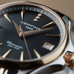 Certina DS Action C032.051.22.086.00 Certina DS Action C032.051.22.086.00