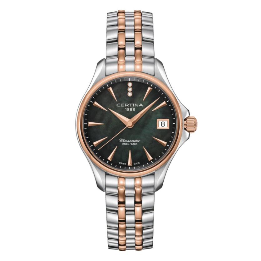 Certina DS Action C032.051.22.126.00 Certina DS Action C032.051.22.126.00