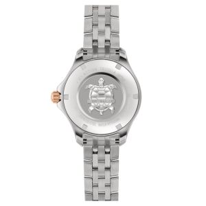 Certina DS ACTION C032.051.44.036.00 Certina DS ACTION C032.051.44.036.00