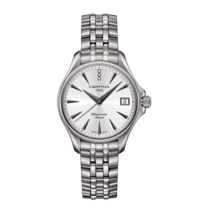 Certina DS ACTION C032.051.44.036.00 Certina DS ACTION C032.051.44.036.00