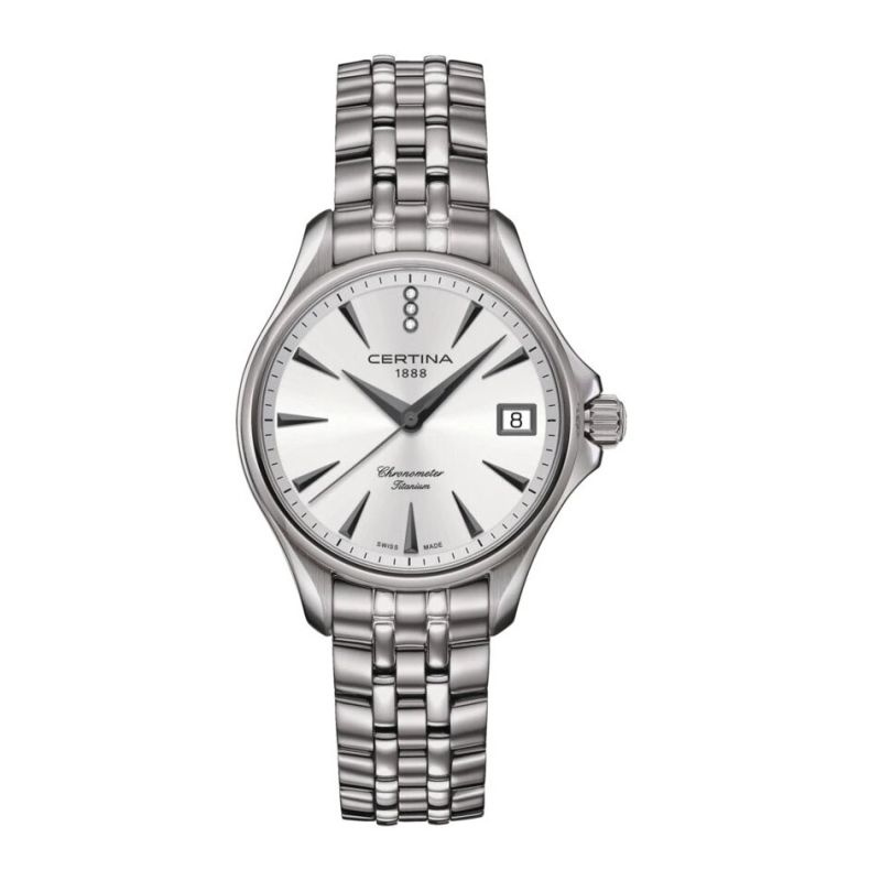 Certina DS ACTION C032.051.44.036.00 Certina DS ACTION C032.051.44.036.00