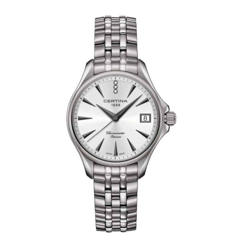 Certina DS ACTION C032.051.44.036.00 Certina DS ACTION C032.051.44.036.00