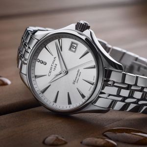 Certina DS ACTION C032.051.44.036.00 Certina DS ACTION C032.051.44.036.00