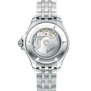 Certina DS Action C032.207.11.056.00 Certina DS Action C032.207.11.056.00