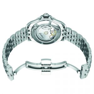 Certina DS Action C032.207.11.056.00 Certina DS Action C032.207.11.056.00
