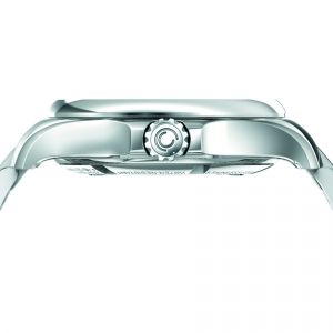 Certina DS Action C032.207.11.056.00 Certina DS Action C032.207.11.056.00
