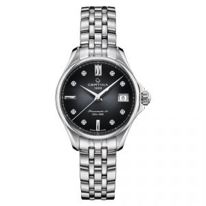 Certina DS Action C032.207.11.056.00 Certina DS Action C032.207.11.056.00