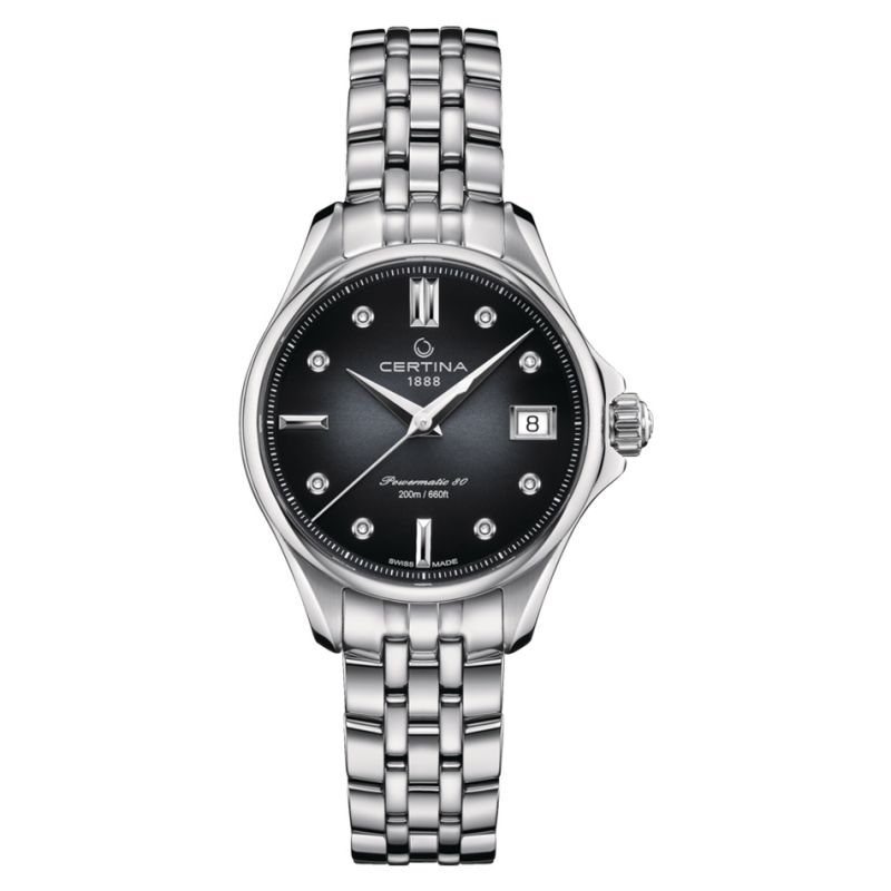 Certina DS Action C032.207.11.056.00 Certina DS Action C032.207.11.056.00