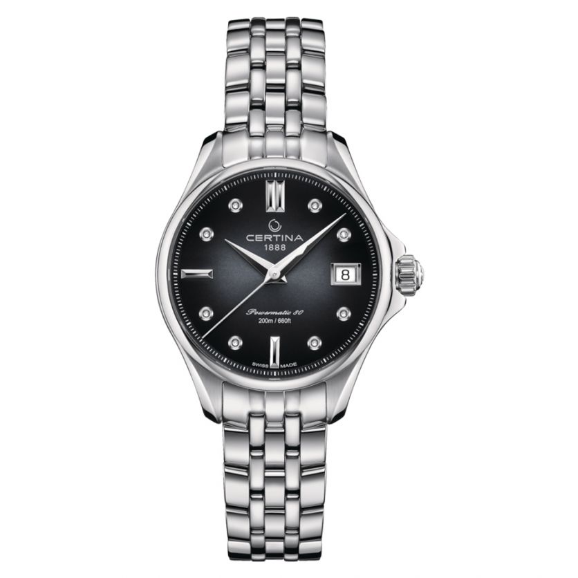 Certina DS Action C032.207.11.056.00 Certina DS Action C032.207.11.056.00