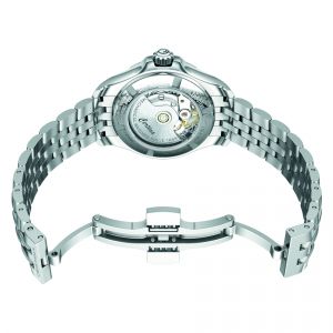 Certina DS Action C032.207.11.116.00 Certina DS Action C032.207.11.116.00