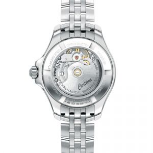 Certina DS Action C032.207.11.116.00 Certina DS Action C032.207.11.116.00