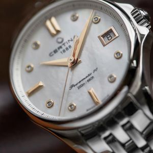 Certina DS Action C032.207.11.116.00 Certina DS Action C032.207.11.116.00