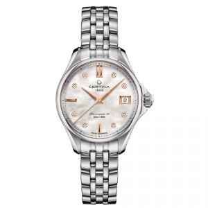 Certina DS Action C032.207.11.116.00 Certina DS Action C032.207.11.116.00