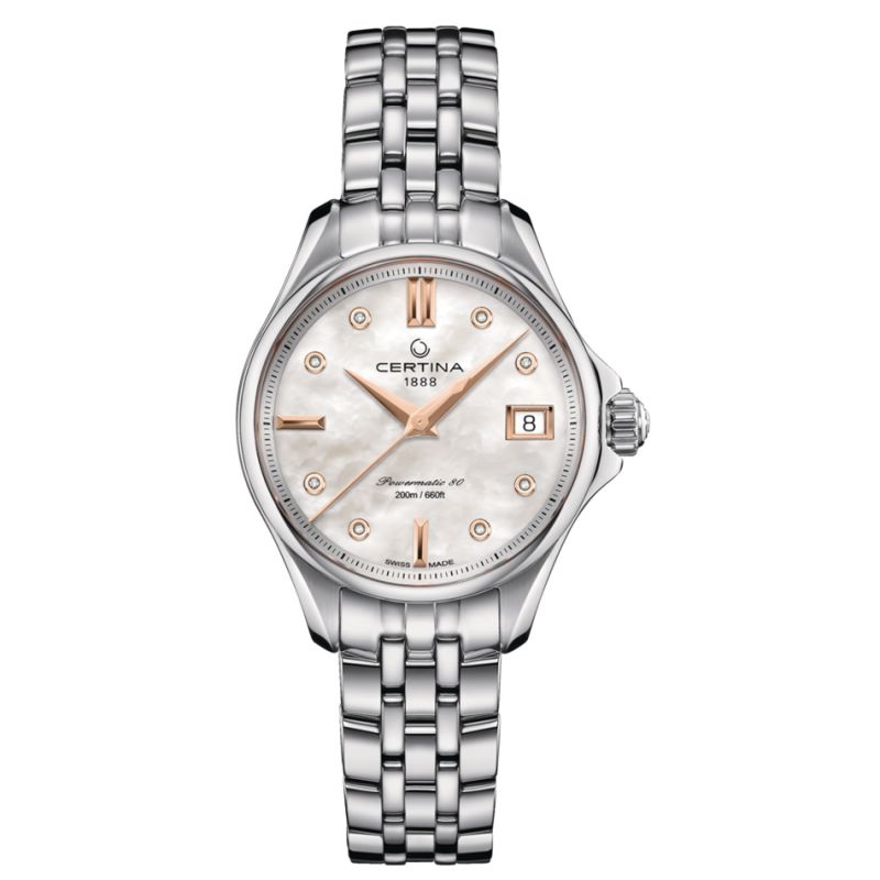 Certina DS Action C032.207.11.116.00 Certina DS Action C032.207.11.116.00