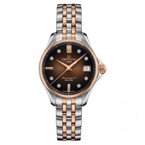 Certina DS Action C032.207.22.296.00 Certina DS Action C032.207.22.296.00