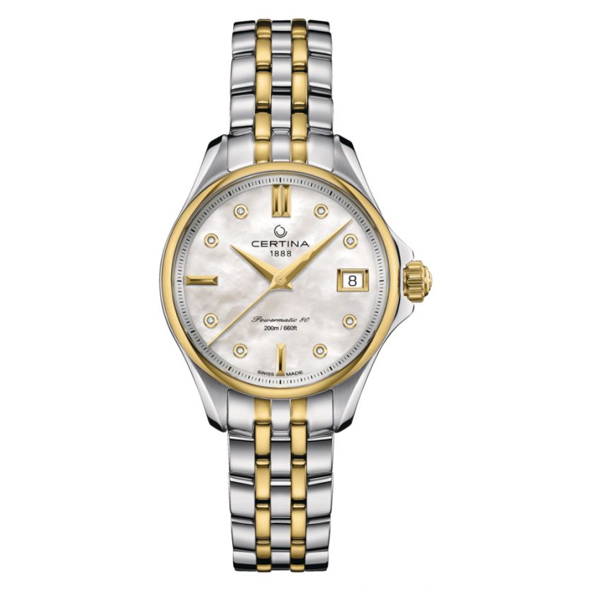 Certina DS Action C032.207.22.116.00 Certina DS Action C032.207.22.116.00