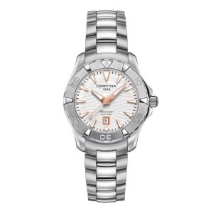 Certina DS ACTION C032.251.11.011.01 Certina DS ACTION C032.251.11.011.01