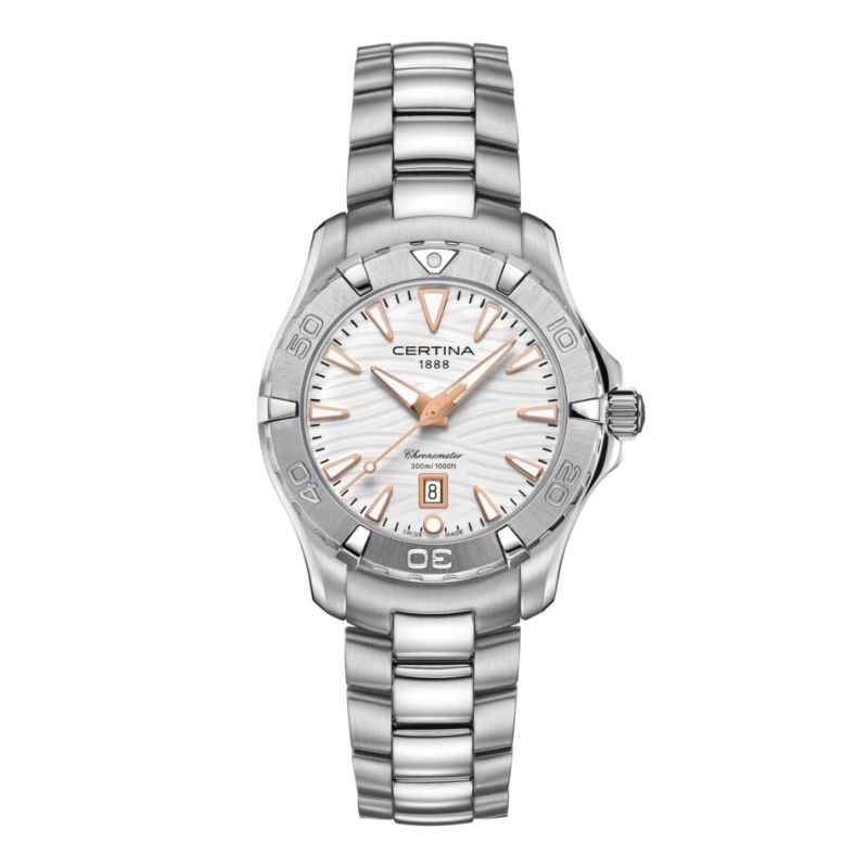 Certina DS ACTION C032.251.11.011.01 Certina DS ACTION C032.251.11.011.01